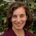 Emily Schwartz Greco (@esgreco) Twitter profile photo Emily Schwartz Greco (@esgreco) Twitter profile photo