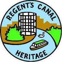 Regents Canal Heritage (@eecanalfest) 's Twitter Profile Photo