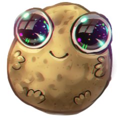 Azomst's profile picture. 