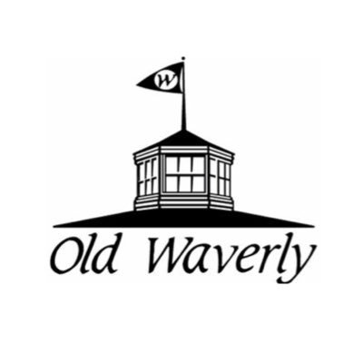 Old Waverly Golf