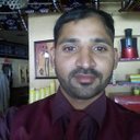 Hasankhan Hasankhan (@5794117c971a4bb) Twitter