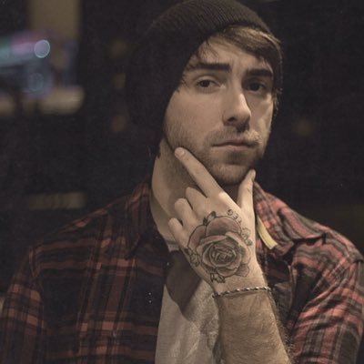 jalex enthusiast