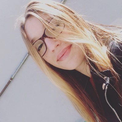 LilsCrouch's profile picture. It's not about the destination, it's about the journey. Enjoy the ride ...