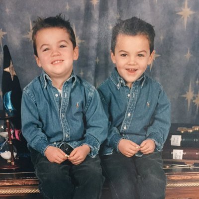 Dolan Twins (@DolanTwins1F) | Twitter