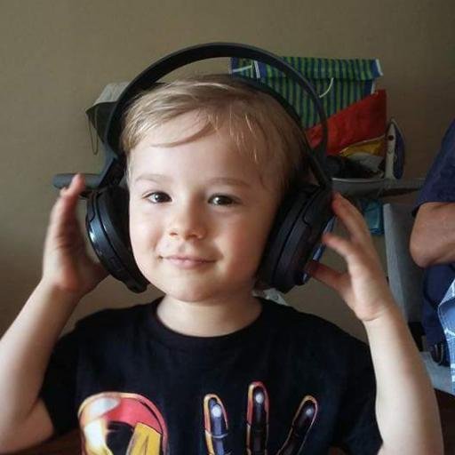 Braz2104's profile picture. 