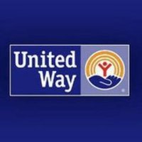 UW Whitewater Valley(@UnitedWayWV) 's Twitter Profileg
