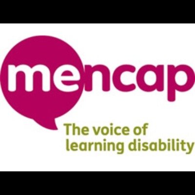 mencap_road's profile picture. We have two supported living houses on Hospital Road & our Dom care services; Service Manager: Andy Feather, Assistant Service Manager: Lucy Hathaway.