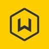 workbenchtv's profile picture. Making tutorials + tools
Founding partner @elementsupplyco

Finally beat After Effects on 3 Apr 2024