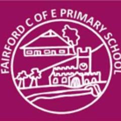 Fairford Primary's official site to keep up to date with the latest news and information about PE & Sport.