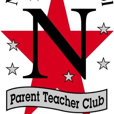 North High's Parent Teacher Club is the place for Parents of North High School to be involved to help North students have a positive, memorable experience.