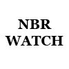 nbrwatch's profile picture. 