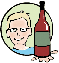 I'm Eric Orange, founder of LocalWineEvents.com, the world's largest wine, food, beer and spirits event site. Post - and find events/tastings, around the world!