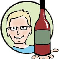 LocalWineEvents.com (@worldwineevents) 's Twitter Profile