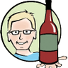 worldwineevents's profile picture. I'm Eric Orange, founder of LocalWineEvents.com, the world's largest wine, food, beer and spirits event site. Post - and find events/tastings, around the world!