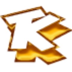 Karlo_Katic's profile picture. 