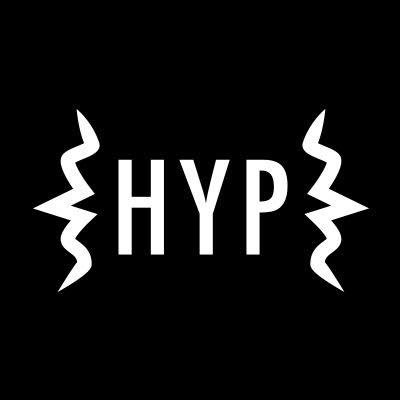 HYP_SLAM Profile Picture