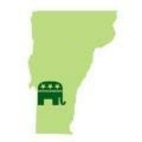 Rutland Republicans (@republicanvt) 's Twitter Profile
