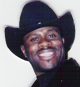 cowboyrope's profile picture. I am very excited about helping others to become financially secure. If you help enough other people get what they want God will bless you to get what you want.