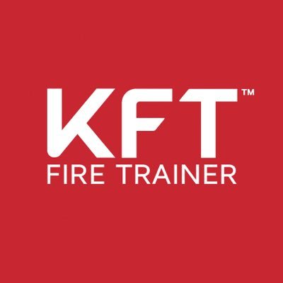 KFT Fire Trainer (previously known as Kidde Fire Trainers) is a global provider of realistic and live Fire, HazMat, Emergency training solutions.