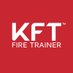 KFTFire (@kftfire) Twitter profile photo KFTFire (@kftfire) Twitter profile photo