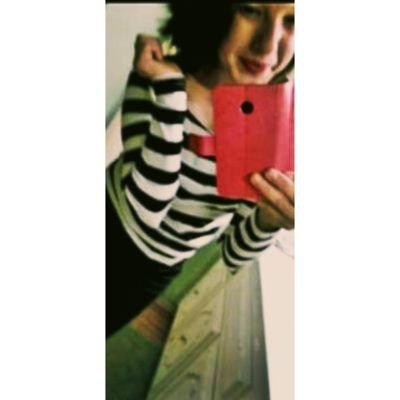 NATALIIEESS's profile picture. snapchat - Natahliiees