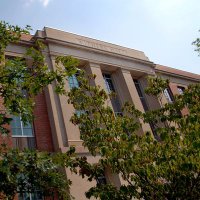 NCStateHistory (@ncstatehistory) 's Twitter Profile