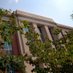NCStateHistory (@ncstatehistory) Twitter profile photo NCStateHistory (@ncstatehistory) Twitter profile photo