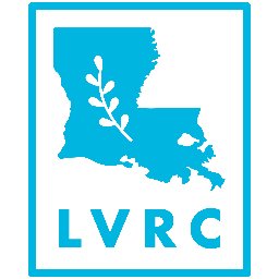 We are a coalition of community organizations, faith leaders and advocates working towards reducing violence in Louisiana