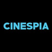 Cinespia(@cinespia) 's Twitter Profileg