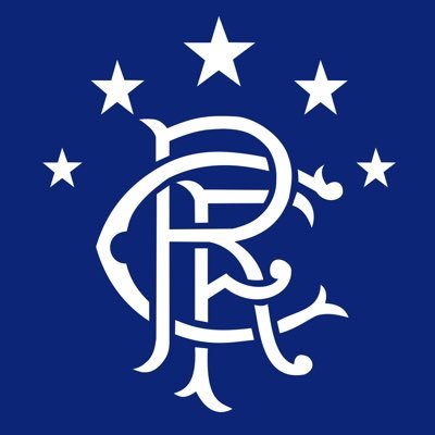 The UNOFFICIAL twitter for Rangers Football Club - still Scotland’s most successful football club. 'We'll Support You Ever More!' #WATP ⭐️⭐️⭐️⭐️⭐️