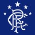 Rangers News (@rangersnews) Twitter profile photo Rangers News (@rangersnews) Twitter profile photo