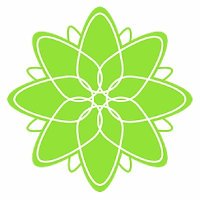 digetry (@digetry) 's Twitter Profile