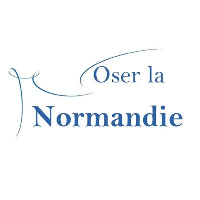 Association normande qui vise à recréer un lien entre les élus, les partenaires économiques, les partenaires culturels et les normands! #News #Go4Normandie