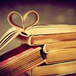 VolimoC's profile picture. 