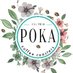 Poka Coffee Roasters (@pokacoffeetr) Twitter profile photo Poka Coffee Roasters (@pokacoffeetr) Twitter profile photo