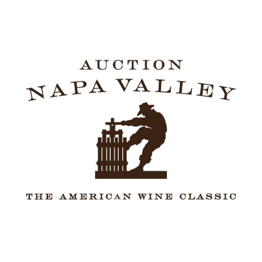 The world's most celebrated charity wine auction | must be age 21+ to follow