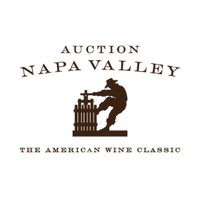 Auction Napa Valley (@auctionnapa) 's Twitter Profile