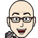 Rich Richardson - @RichOnCommerce - Twitter