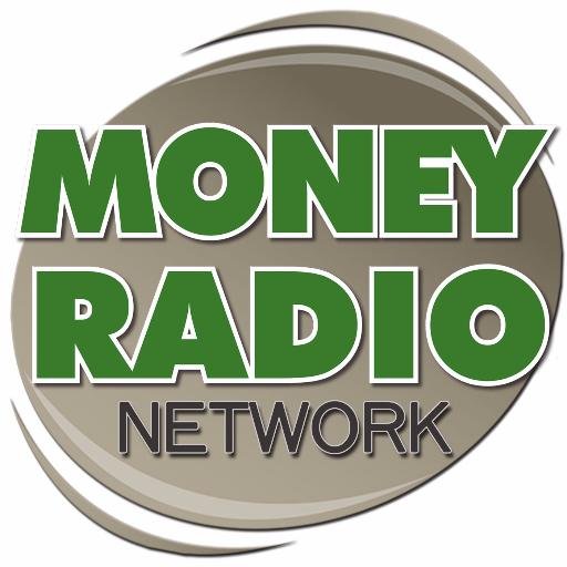 Money Radio has been providing Phoenix, Palm Springs, and the world with the best financial and investment news since 1988.