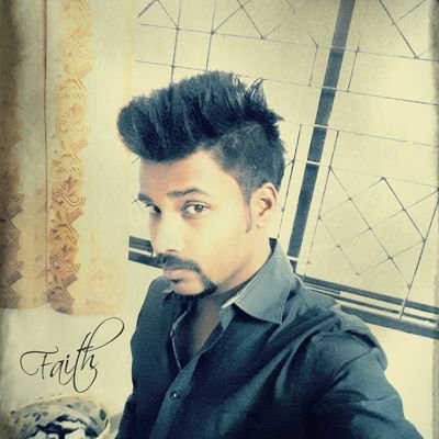 anurag12396's profile picture. i m fun loving person.
specially i like clubing playing snooker etc 
and else you will came to know soon in couple of days