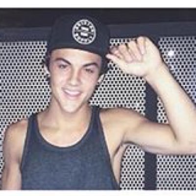 dolanfriendzy's profile picture. currently finding a way to go to the 4OU tour to meet the goofs I love