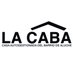 La CABA (@lacabaluche) Twitter profile photo