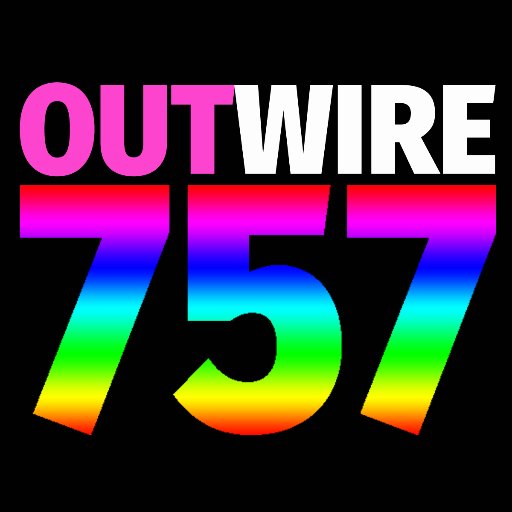 outwire757's profile picture. https://t.co/LF0gUX4tJs is your source for news, entertainment, and resources for the Hampton Roads LGBTQ community.