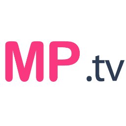 METROPOLICE TV is a entertainment/news channel