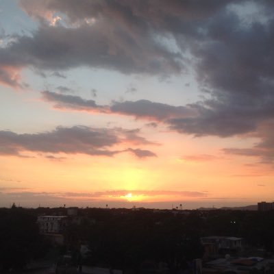 luishg252's profile picture. Abogado •1.976