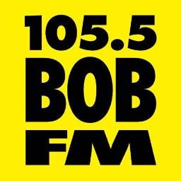 KEUG-FM