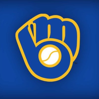 Enjoy betting on professional and collegiate sports. Follow for advice on NFL, NBA, MLB, NHL, and NCAA basketball.