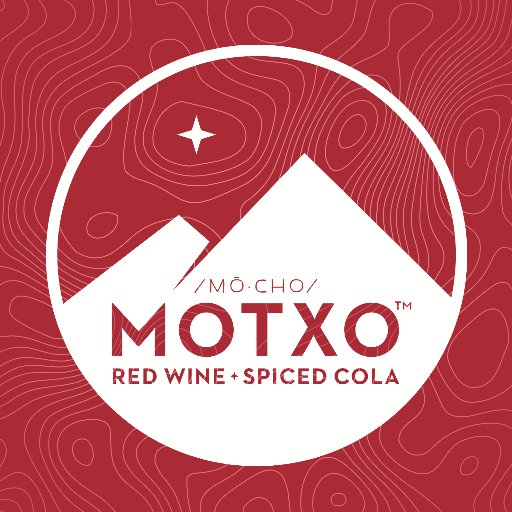 MOTXOWine's profile picture. Red Wine+Spiced Cola. Startup beverage brand based on the famous Spanish/Basque calimocho drink. Lose the Cork.  Must be 21+ to follow. IG: @motxowine.
