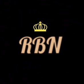 YouTube-Royal Ballers Network. What's up guys it's RBN please check out our videos at the link below!!