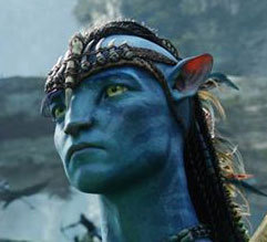 knetpasnet's profile picture. 